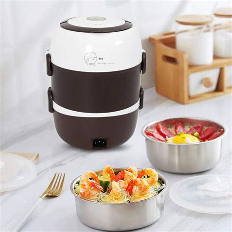 electric warm box|portable electric heating food warmer.